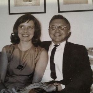 Meet your Posher, Tanya